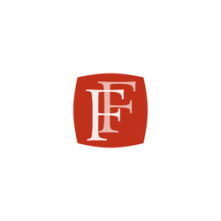 Francis Family Foundation (FFF) logo