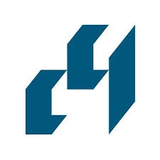 Corporation des maîtres mécaniciens en tuyauterie du Québec (CMMTQ) logo
