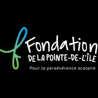 Programme d'aide financière - Fondation de la Pointe-de-l'Île