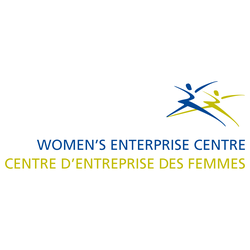 Women's Enterprise Centre of Manitoba — Loans - Science