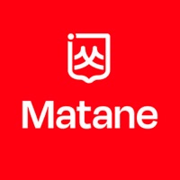 Matane — Grant programs for eco-friendly purchases - Matane - QC - Canada