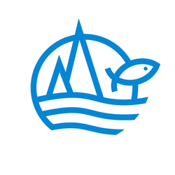 MRC de Bonaventure — Financial support for businesses - Canada