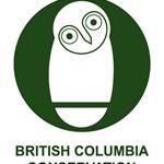 Community Conservation Fund