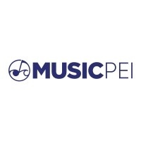 Music PEI — Microgrants - Artists