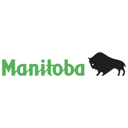 Book Publishing Tax Credit - Manitoba