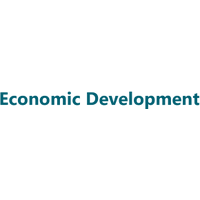 Invest Leeds Grenville — Economic Development Funding Resources - Ontario - Canada