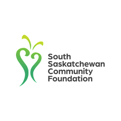 Fondation Lorne et Evelyn Johnson – Subventions