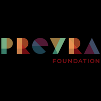 Preyra Foundation — Discretionary Funding - Canada