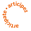 Articipate — Creation and Development Grant -