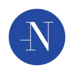 Fondation Émile-Nelligan logo