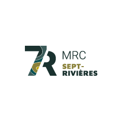 MRC Sept-Rivières — Local funds (FLI/FLS)