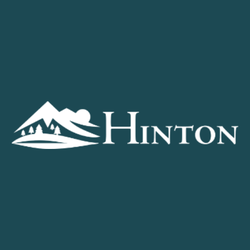 Regional Tuition Assistance Bursary Program - Alberta - Canada
