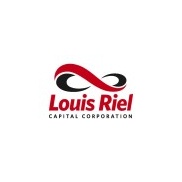 LRCC — Services-conseils aux entreprises - Manitoba