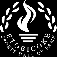 Bourses du Temple de la renommée du sport d'Etobicoke