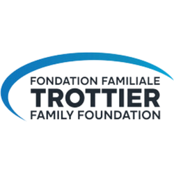 Call for Proposals: Improving Access to Primary Care for Vulnerable Communities in Quebec