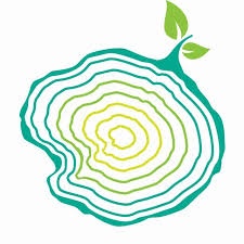 Winkler Community Foundation - Community Fund