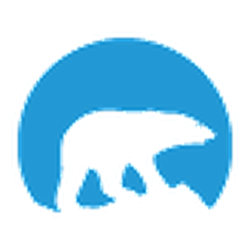 Ministère de l’Industrie, du Tourisme et de l’Investissement des Territoires du Nord-Ouest (ITI) logo