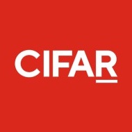 CIFAR Global Scholars Program - Canada