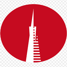 Programme « Healthy Steps » d’ivari