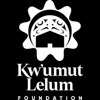 Fondation Kw’umut Lelum (FKL) logo