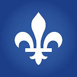 Financial assistance program for businesses in physical activities (PAFEMAP)