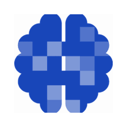 Fondation CLEAR (CLEAR) logo