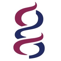 Genomic Innovations: Energy and Environmental Solutions - AB - Canada