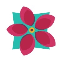 Subventions générales