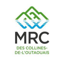 MRC Collines-de-l'Outaouais — FRR Stream 2 - 