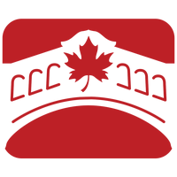 The Oxford to Canada Scholarship