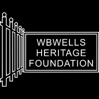 Fondation Wells logo