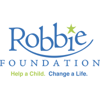 AAT Program (Adaptive Equipment / Assistive Technology / Therapy Treatment)