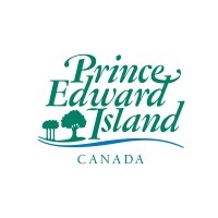 Tourism PEI Festivals and Events Fund