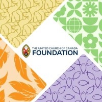 Le Fonds de Guérison