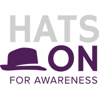 Prix et Subventions Hats On For Awareness - Canada
