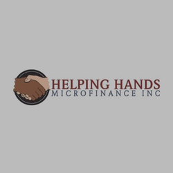 Helping Hands Microfinance Inc. logo