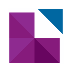 Health Research BC (HRBC) logo