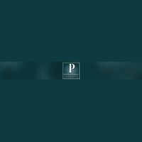 Patten Family Foundation — General Funding - Canada