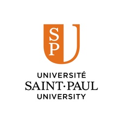 Université Saint-Paul