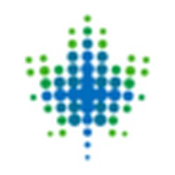 Fondation des CPA (CPA) logo