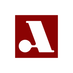 Fondation d’Adler University Vancouver (AUVF) logo