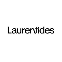 Tourisme Laurentides — Entente de partenariat régional et de transformation numérique en tourisme (EPRTNT) – Développement numérique d’une entreprise - QC - Canada