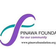 Pinawa Foundation