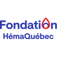 Programme de remboursement de frais - Québec - Canada