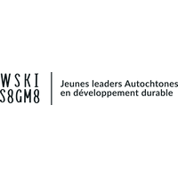 M361 logo