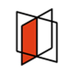 Première Ovation logo