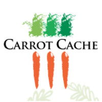 Carrot Cache Fund