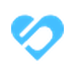 Dayforce Cares logo