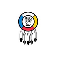 First Nations University of Canada - Researchers And Facilities