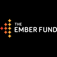 Ember Fund — Youth-Focused Funding
